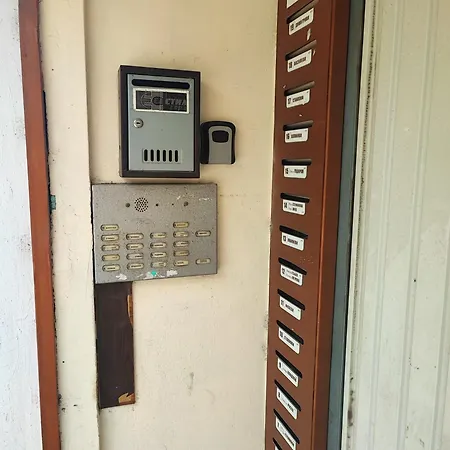 Royal Апартаменты Варна