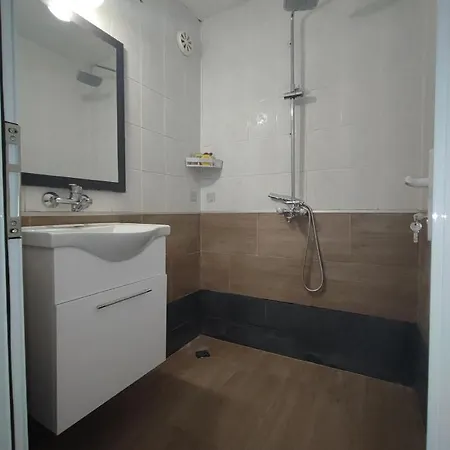 Royal Apartament Varna