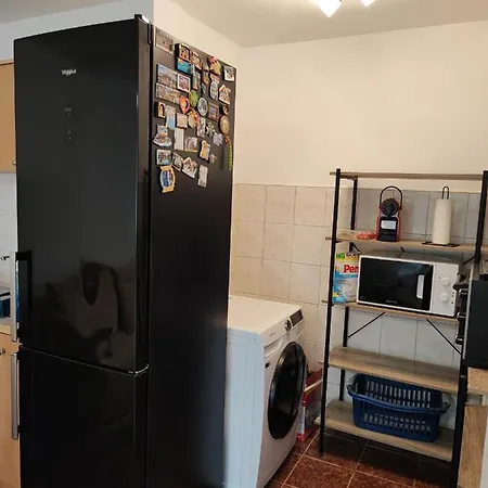 Royal Apartament Varna