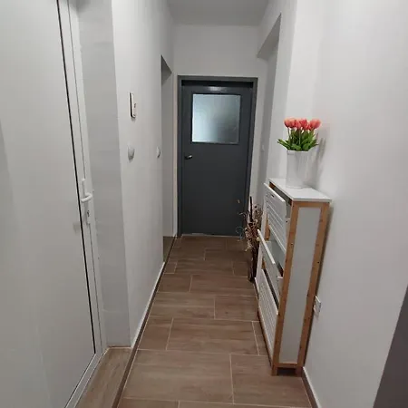 Royal Apartament Varna